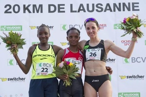 20km10 073